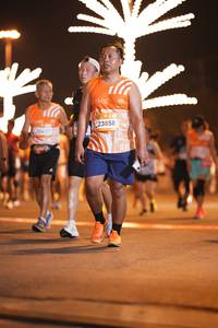BIB: 
                            <button type="button" onclick="openModal(24282862)" class="btn btn-primary btn-sm float-right btn-popup" data-toggle="modal" data-target=".modal-high-quality">
                        <i class="fas fa-shopping-cart"></i> Add to Cart
                    </button>
                                            <button type="button" onclick="isThisMe(24282862, true)" class="btn btn-success btn-sm float-right btn-popup btn-isme hidden" data-toggle="tooltip" data-placement="bottom" title="นี่คือรูปของคุณใช่ไหม คลิกที่นี่เพื่อเอาเข้าอัลบั้ม">
                        <i class="fas fa-plus"></i> Add to album
                    </button>
                    <button type="button" onclick="isThisMe(24282862, false)" class="btn btn-warning btn-sm float-right btn-popup btn-isnotme hidden">
                        <i class="fas fa-ban"></i> Remove from album
                    </button>